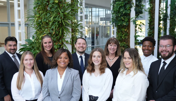 MWC Legal Group